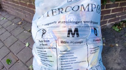 https://images4.persgroep.net/rcs/3T4lWNXgc4MiPJqRXv7ng8qD_Zw/diocontent/7968949/_focus/0.500000/0.500000/_fill/415/233?appId=2dc96dd3f167e919913d808324cbfeb2&quality=0.8