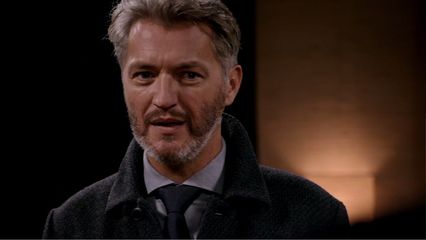 Aflevering 55