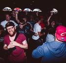 RIP Skatestage op Pukkelpop: ‘Er stond éffectief een halfpipe’