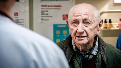 Aflevering 155