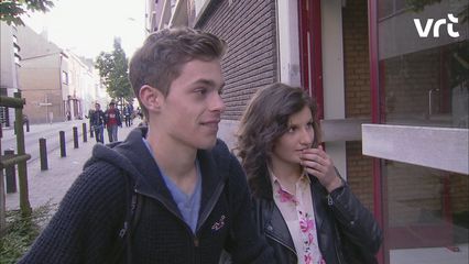 7. Aflevering 7
