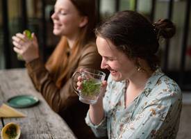 Een gezellig dagje in de natuur? Dit is dé (zomer)tip! 