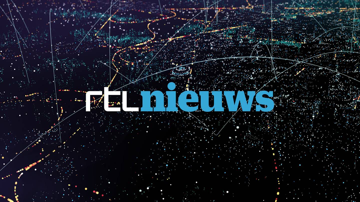 RTL Nieuws RTL 4 maandag 29 april 2024 0544 TVGids