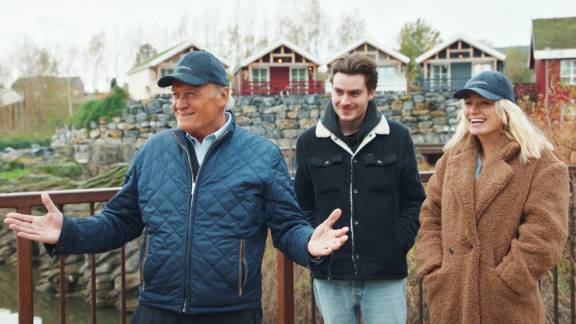 Aflevering 2