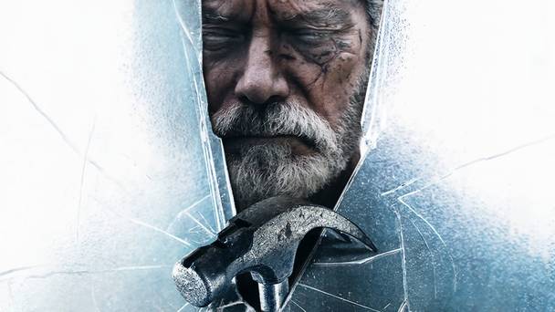 Don't Breathe 2