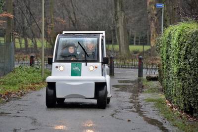 Gelderland geeft miljoen uit aan leefbaarheid: 'Ze weten van gekkigheid niet wat ze ermee moeten'