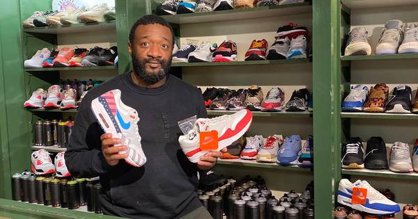 air max kopen amersfoort air max kopen amersfoort
