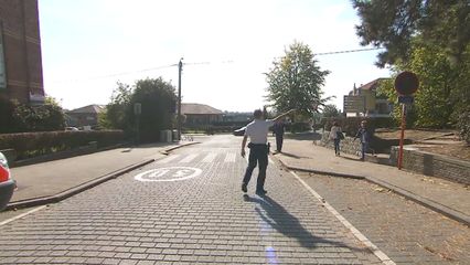1. Aflevering 1
