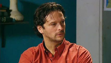 Aflevering 33