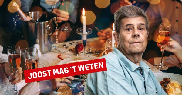 44+ Joost Prinsen Gezin PNG