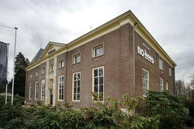 Museum No Hero wil zich niet laten kisten door corona: focus op Twentse helden