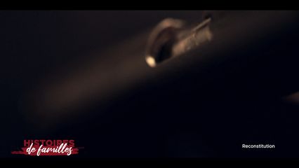 148. L'affaire Bourdin Fasquel 2ème partie