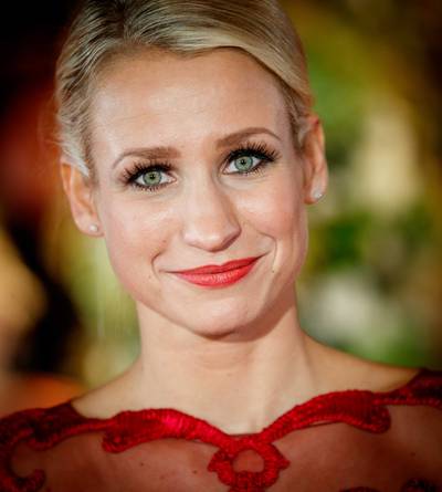 Daphne viert weekend in bikini en Dionne laat zich helemaal gaan