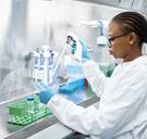 Is coronavaccin wel zinvol als antistoffen snel verdwijnen uit ons bloed? 