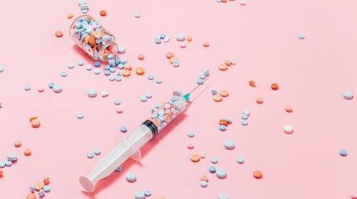Expert vertelt waarom sommige mensen gemakkelijker verslaafd raken aan drank, drugs of vettig eten