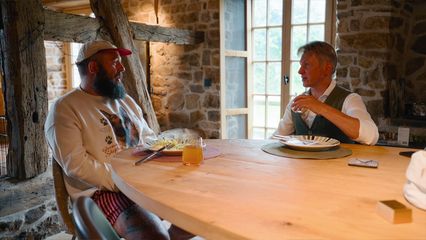 Aflevering 5
