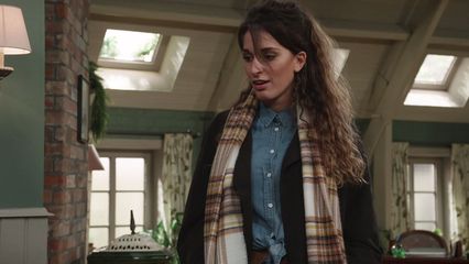 Aflevering 122