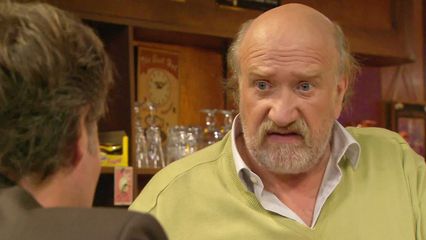 Aflevering 127