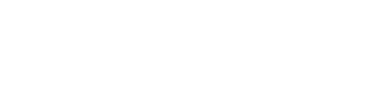 Mystery 101: Playing Dead