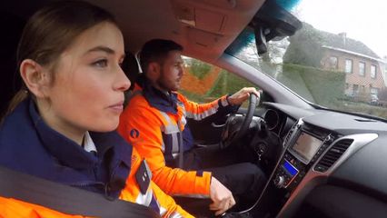 22. Aflevering 22