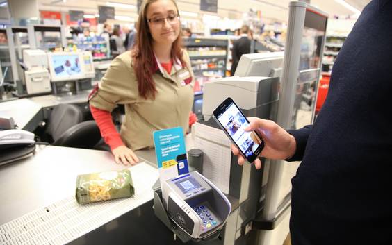 ‘Een op de tien banken houdt het geen vijf jaar meer vol’