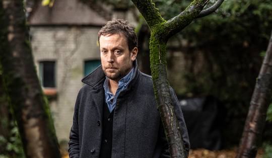 Joachim Lafosse over ‘Six jours, ce printemps-là’ en het schandaal: ‘Het belangrijkste is dat ik het lijden dat ik heb veroorzaakt aanhoor en erken’