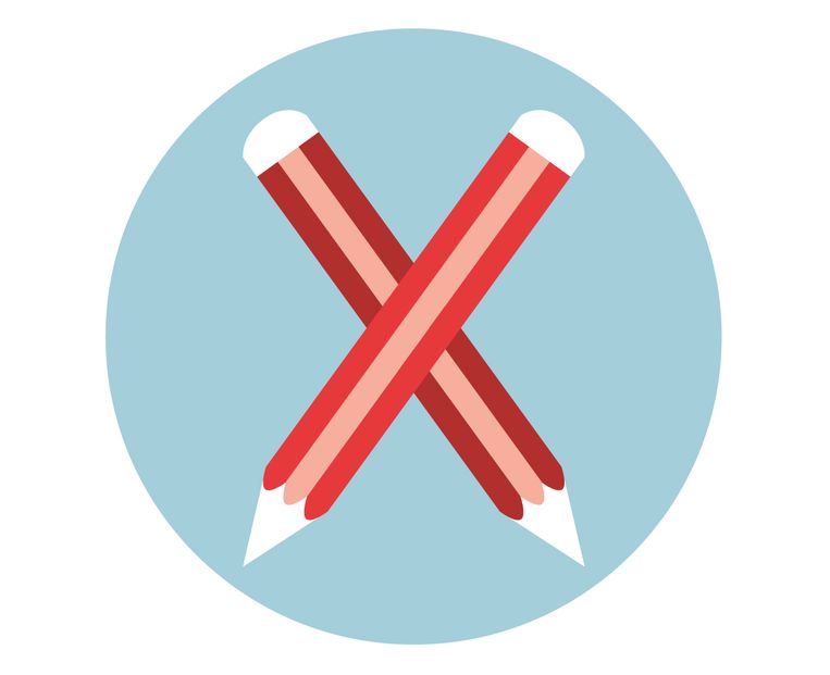 null Beeld Sander Soewargana