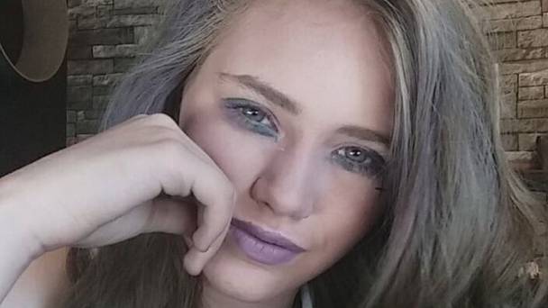 3Doc: Eindeloos gepest - het verhaal van Maryana