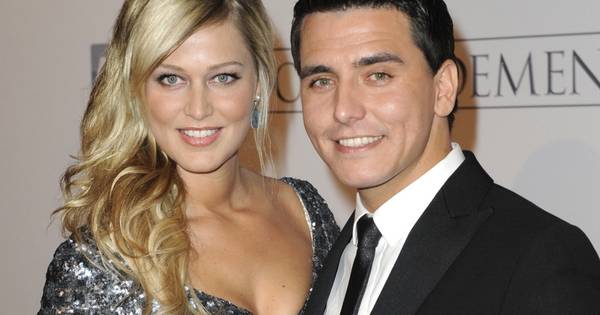 Jan Smit Toont Zoontje Aan Wereld Sterren Ad Nl