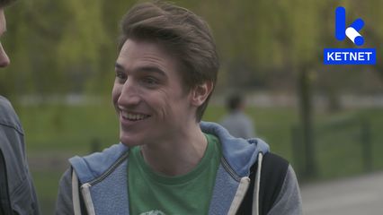 5. De Schaduwzijde van de Zon