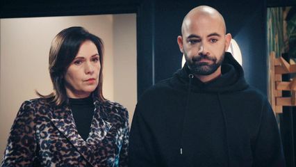 Aflevering 115