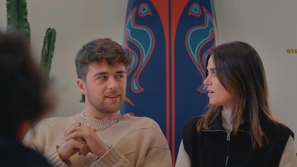 8. Aflevering 8