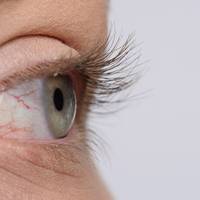 Is een gesprongen adertje in je oog gevaarlijk?