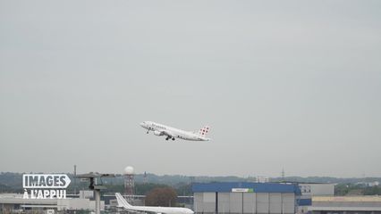 35. Interdite de vol à 80 ans