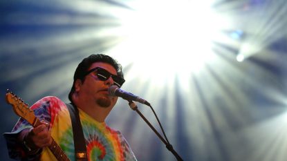 Vreemdelingenzaken deurne