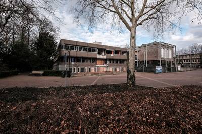 ‘Gemeente Zevenaar wiste mailbox van burgemeester na kritische vragen’