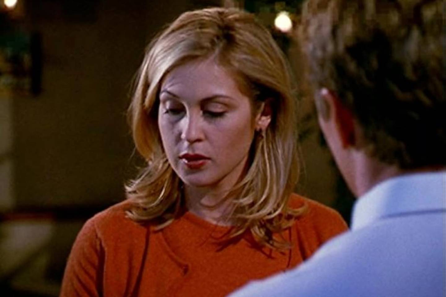 Melrose Place