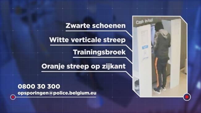 Whaling, oplichting via Whatsapp