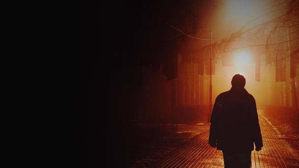 Drug Lords: The Takedown