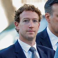 Mark Zuckerberg vindt maar geen aansluiting in de AI-race: ‘Hij lijkt de handdoek in de ring te gooien’