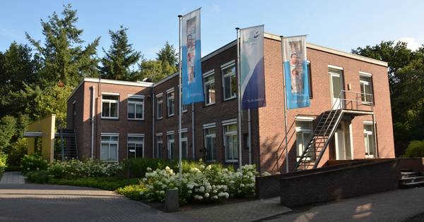 Hospice Bakel breidt geestelijke zorg verder uit