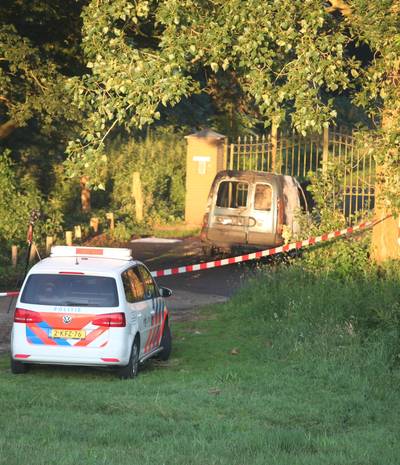 Advocaten: Rechtszaak moord Yvon Pfaff moet over