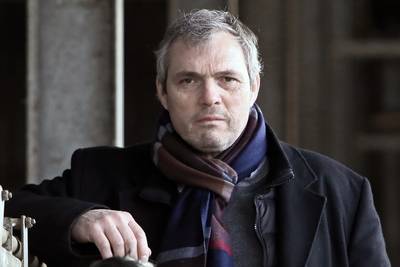 Neder-Betuwe doet aangifte van omkoping raadslid door lokale omroep