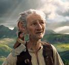 Deze familiefilms mag u niet missen op de laatste dag van het jaar