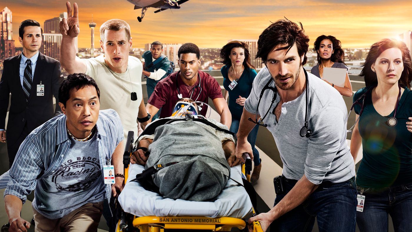 Night shift. Замена 3 смотреть. Ночью смотреть сериал Мем