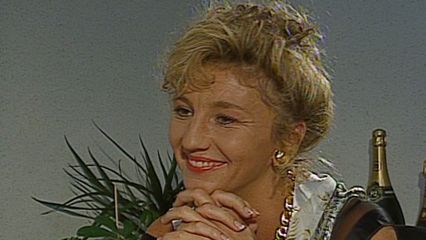 Aflevering 19