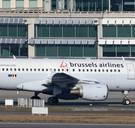 Hoe een stevige thuismarkt en een Afrikaans netwerk Brussels Airlines uit het slop kunnen houden