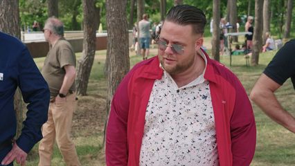 Aflevering 8