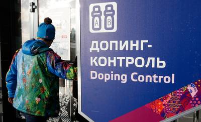Onafhankelijk dopingonderzoek bij Spelen in Pyeongchang