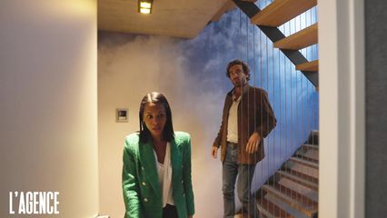 3. Episode 03
